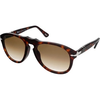 Image 1 of Persol PO0649 24/51