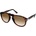 Persol PO0649 24/51