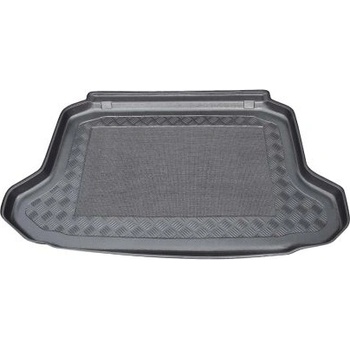 Image 1 of Стелка за багажник за Honda Civic V gen. (2001-2005) - Hatchback 5 doors