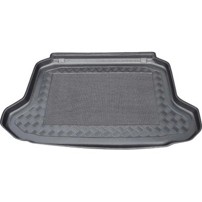 Стелка за багажник за Honda Civic V gen. (2001-2005) - Hatchback 5 doors