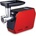 Heinner MG-2100RD