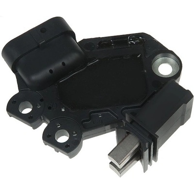 Regulátor napětí AS-PL ARE3043