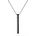 Crave Vesper 2 Black