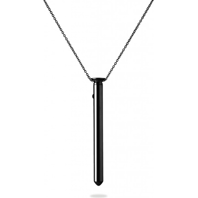 Crave Vesper 2 Black