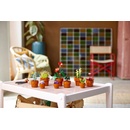Image 1 of LEGO® ICONS™ - Tiny Plants (10329)