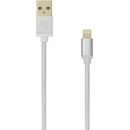 Sbox IPH7-S Apple Lightning/USB-A, 1,5m