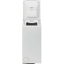 Whirlpool TDLRB 6251BS