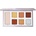 BH Cosmetics BH 7 Color Shadow Palette Pearl For June Сенки палитра 9gr