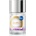 Nivea Luminous 630 Skin Glow изглаждаща грижа за озаряване на лицето 100ml
