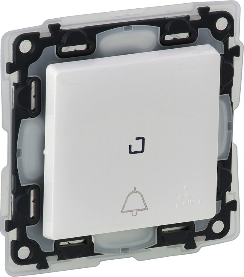 Legrand 752176