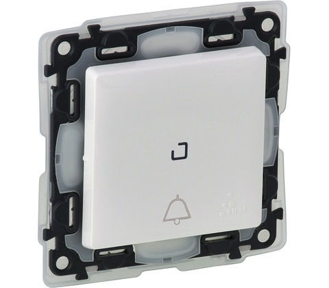 Legrand 752176
