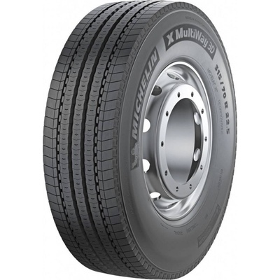 Michelin X MULTIWAY 3D XZE 295/80 R22.5 152M