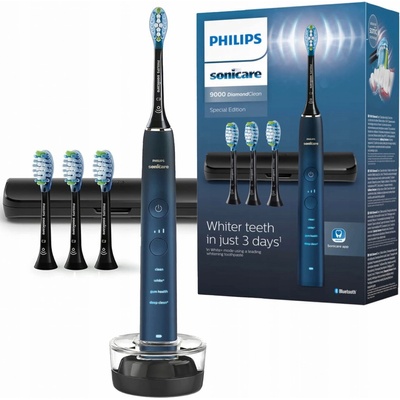 Philips Sonicare DiamondClean 9000 Special Edition HX9911/89