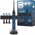 Philips Sonicare DiamondClean 9000 Special Edition HX9911/89