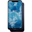 Nokia 8.1 64GB Dual SIM