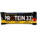 Sante Go On Protein 33% 50g