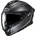 HJC C71 Quez