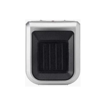 Image 1 of Rowenta Miniceram SO 9005