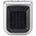 Rowenta Miniceram SO 9005