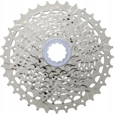 Shimano Alivio CS-HG400