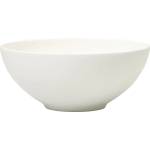 Villeroy & Boch Купичка Royal 600 мл (10-4412-3901)