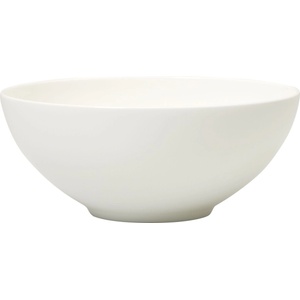 Villeroy & Boch Купичка Royal 600 мл (10-4412-3901)