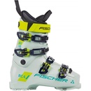 Fischer RC4 95 MV VAC GW 24/25