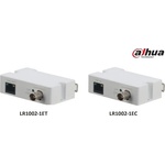 DAHUA LR1002-1EC-V3 (LR1002-1EC-V3)