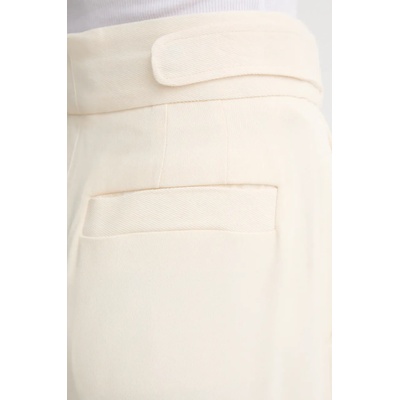 Day Birger et Mikkelsen Къс панталон Day Birger et Mikkelsen Lcann (DAY65243707)