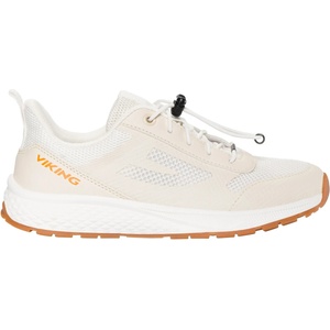 Viking Детски ежедневни обувки Viking Kid's Century Light SL Casual shoes - Beige - размер 40 (EU) (702-3962-0121)