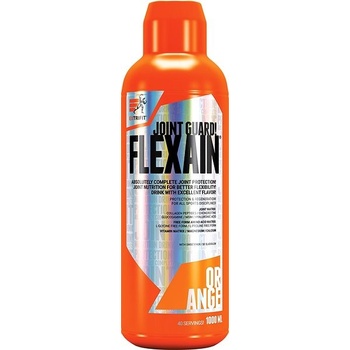 Extrifit Flexain Orange 1000 ml