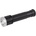 Ledvance P227582