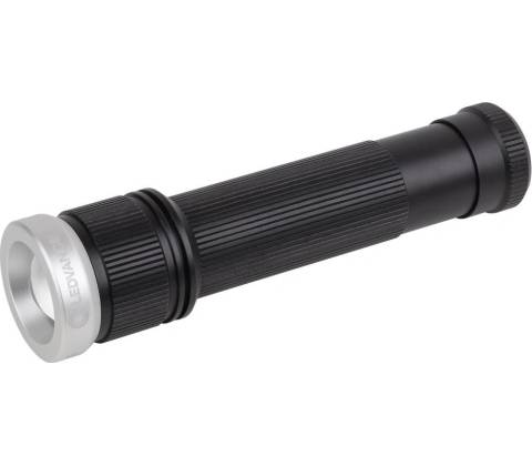 Ledvance P227582