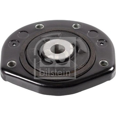Ložisko pružné vzpěry FEBI BILSTEIN 31475