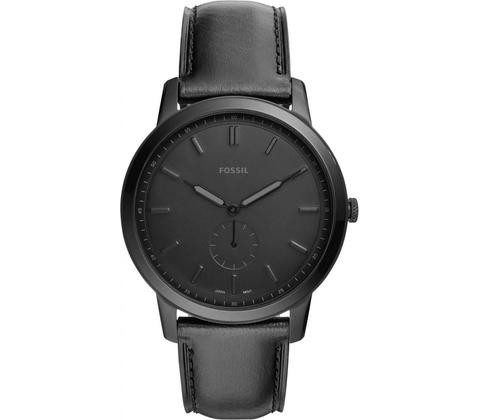 Fossil FS5447