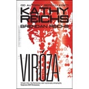 Viróza
