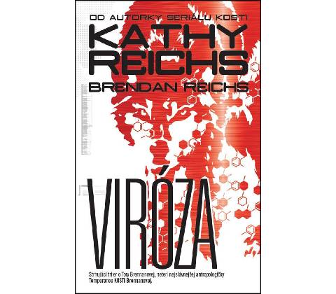 Viróza