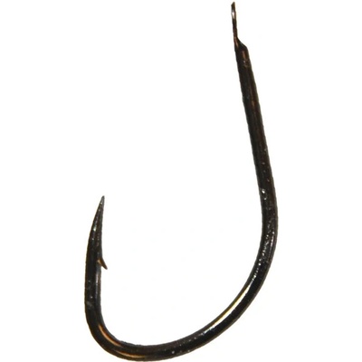 MUSTAD - Háčky Ultra NP Feeder Spade Barbed vel. 14 15 ks