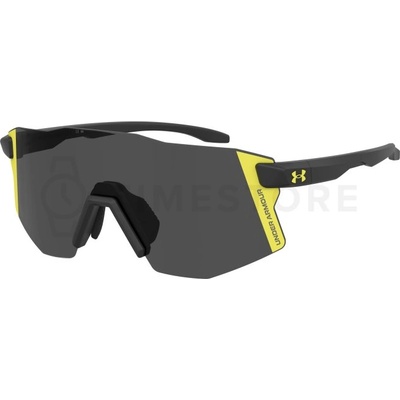 Under Armour UA GRID PRO/G 71C IR 99 (UA GRID PRO/G 71C IR 99)