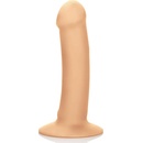 California Exotics Luxe Touch Sensitive