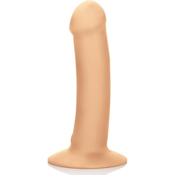 California Exotics Luxe Touch Sensitive