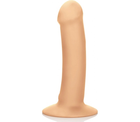 California Exotics Luxe Touch Sensitive