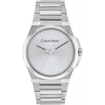 Image 1 of Calvin Klein 25200456