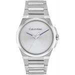 Calvin Klein 25200456 Часовници