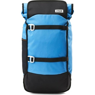 Aevor Trip Pack Proof Retro 26-33 l Blue