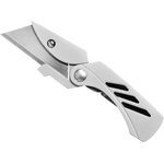 Gerber Джобен макетен нож Gerber EAB Lite (GER 1013978/000345)