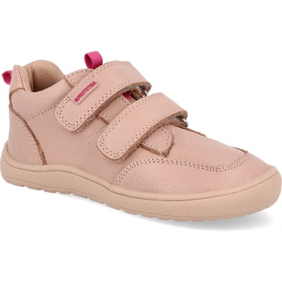 Protetika Viki pink
