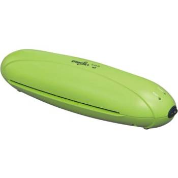 Attractive FL-A4-2R HIT - Ламинатор формат А4, зелен /1/