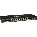 Netgear GS316P