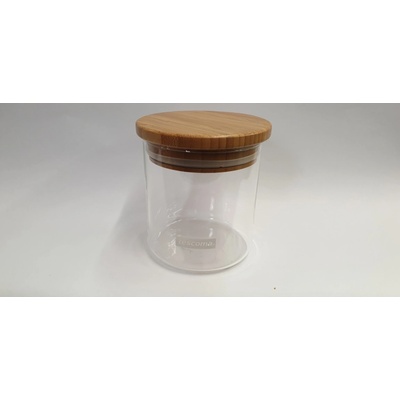 Tescoma Fiesta 500 ml